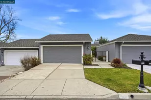 1988 St George Rd, Danville, CA 94526 - Photo 1