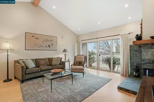 1988 St George Rd, Danville, CA 94526 - Photo 9