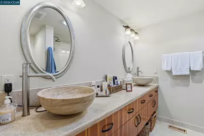 1988 Saint George Rd, Danville, CA 94526 - Photo 29