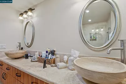 1988 Saint George Rd, Danville, CA 94526 - Photo 31