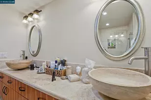 1988 St George Rd, Danville, CA 94526 - Photo 31