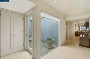 1988 St George Rd, Danville, CA 94526 - Photo 7