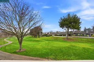 1988 St George Rd, Danville, CA 94526 - Photo 41