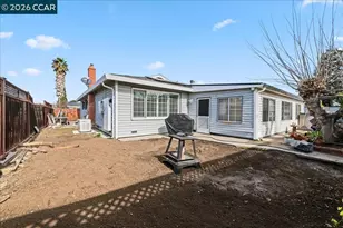 5833 Singing Hills Ave, Livermore, CA 94551 - Photo 19