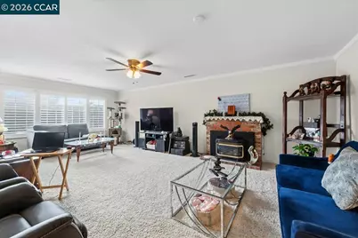 5833 Singing Hills Ave, Livermore, CA 94551 - Photo 5