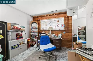 5833 Singing Hills Ave, Livermore, CA 94551 - Photo 13