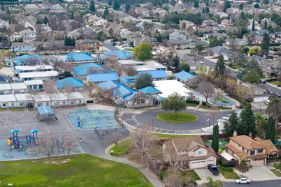 5833 Singing Hills Ave, Livermore, CA 94551 - Photo 5