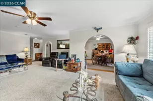 5833 Singing Hills Ave, Livermore, CA 94551 - Photo 7