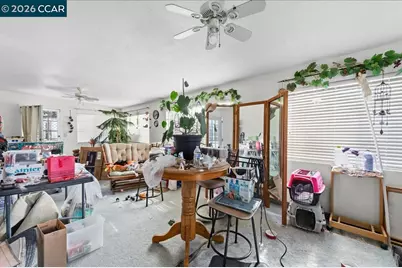 5833 Singing Hills Ave, Livermore, CA 94551 - Photo 11