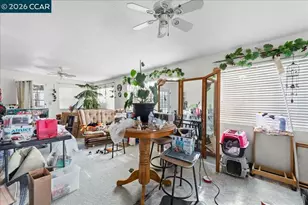 5833 Singing Hills Ave, Livermore, CA 94551 - Photo 11