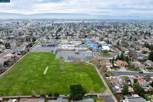 5833 Singing Hills Ave, Livermore, CA 94551 - Photo 23
