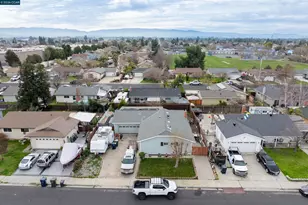 5833 Singing Hills Ave, Livermore, CA 94551 - Photo 25