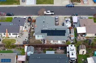 5833 Singing Hills Ave, Livermore, CA 94551 - Photo 21