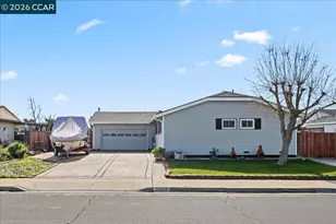 5833 Singing Hills Ave, Livermore, CA 94551 - Photo 1