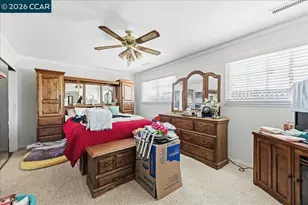 5833 Singing Hills Ave, Livermore, CA 94551 - Photo 15