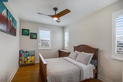 5853 Brookshire Dr, Rocklin, CA 95677 - Photo 19