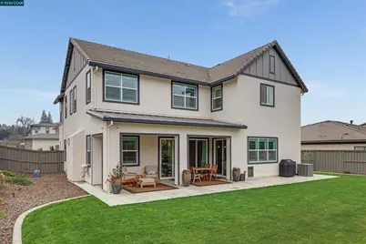 5853 Brookshire Dr, Rocklin, CA 95677 - Photo 31