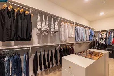 5853 Brookshire Dr, Rocklin, CA 95677 - Photo 27