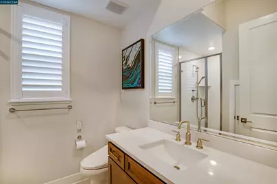 5853 Brookshire Dr, Rocklin, CA 95677 - Photo 15