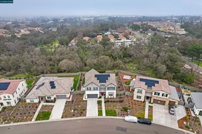 5853 Brookshire Dr, Rocklin, CA 95677 - Photo 35