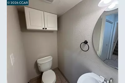 46 Meadowbrook Circle, Pittsburg, CA 94565 - Photo 9