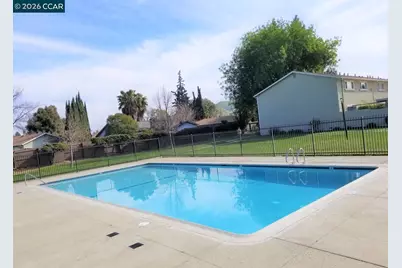 46 Meadowbrook Circle, Pittsburg, CA 94565 - Photo 23