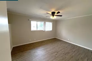 46 Meadowbrook Cir, Pittsburg, CA 94565 - Photo 23