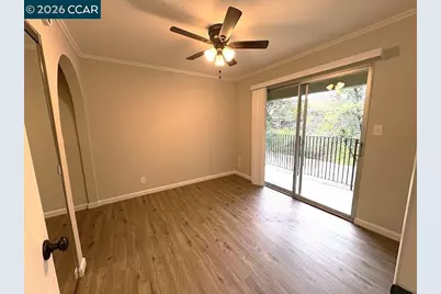 46 Meadowbrook Circle, Pittsburg, CA 94565 - Photo 17