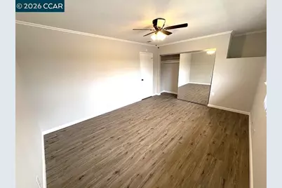 46 Meadowbrook Circle, Pittsburg, CA 94565 - Photo 21