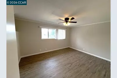 46 Meadowbrook Circle, Pittsburg, CA 94565 - Photo 19