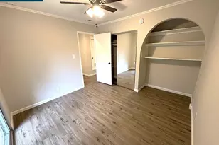 46 Meadowbrook Cir, Pittsburg, CA 94565 - Photo 21