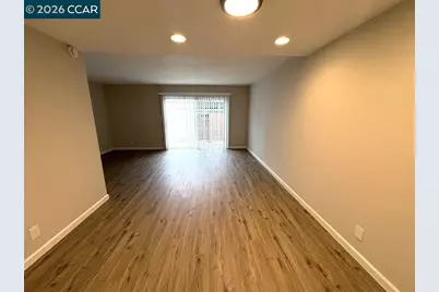 46 Meadowbrook Circle, Pittsburg, CA 94565 - Photo 5