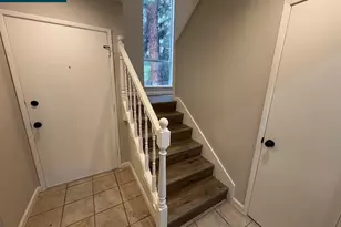 46 Meadowbrook Cir, Pittsburg, CA 94565 - Photo 13