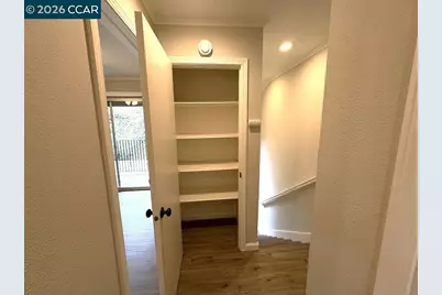 46 Meadowbrook Circle, Pittsburg, CA 94565 - Photo 15