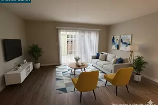 46 Meadowbrook Cir, Pittsburg, CA 94565 - Photo 7