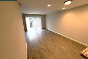 46 Meadowbrook Cir, Pittsburg, CA 94565 - Photo 9