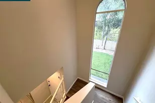 46 Meadowbrook Cir, Pittsburg, CA 94565 - Photo 15