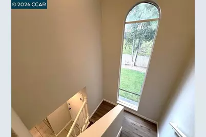 46 Meadowbrook Circle, Pittsburg, CA 94565 - Photo 13