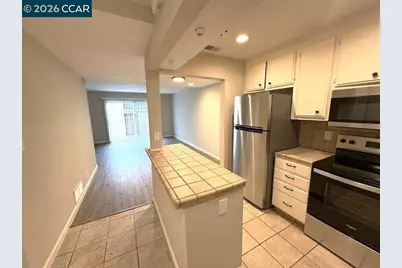 46 Meadowbrook Circle, Pittsburg, CA 94565 - Photo 1