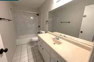 46 Meadowbrook Cir, Pittsburg, CA 94565 - Photo 5