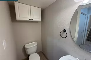 46 Meadowbrook Cir, Pittsburg, CA 94565 - Photo 11