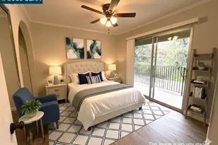 46 Meadowbrook Cir, Pittsburg, CA 94565 - Photo 19