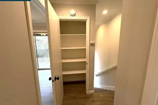 46 Meadowbrook Cir, Pittsburg, CA 94565 - Photo 17