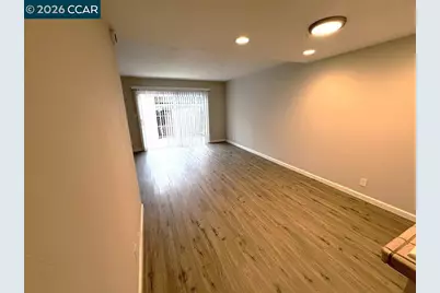 46 Meadowbrook Circle, Pittsburg, CA 94565 - Photo 7