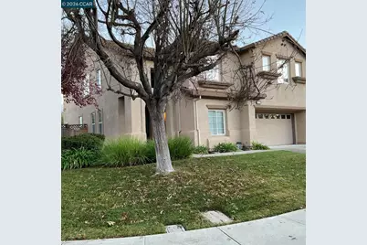 2096 Goldpine Way, Antioch, CA 94509 - Photo 3