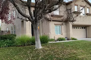 2096 Goldpine Way, Antioch, CA 94509 - Photo 3