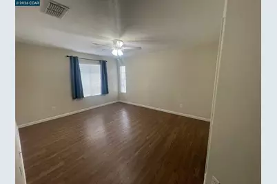 2096 Goldpine Way, Antioch, CA 94509 - Photo 25