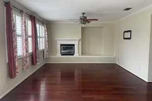 2096 Goldpine Way, Antioch, CA 94509 - Photo 17