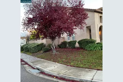 2096 Goldpine Way, Antioch, CA 94509 - Photo 5