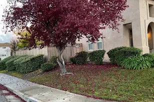 2096 Goldpine Way, Antioch, CA 94509 - Photo 5